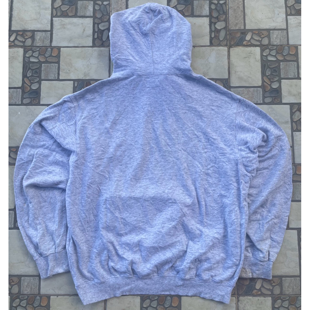 Hoodie TNT