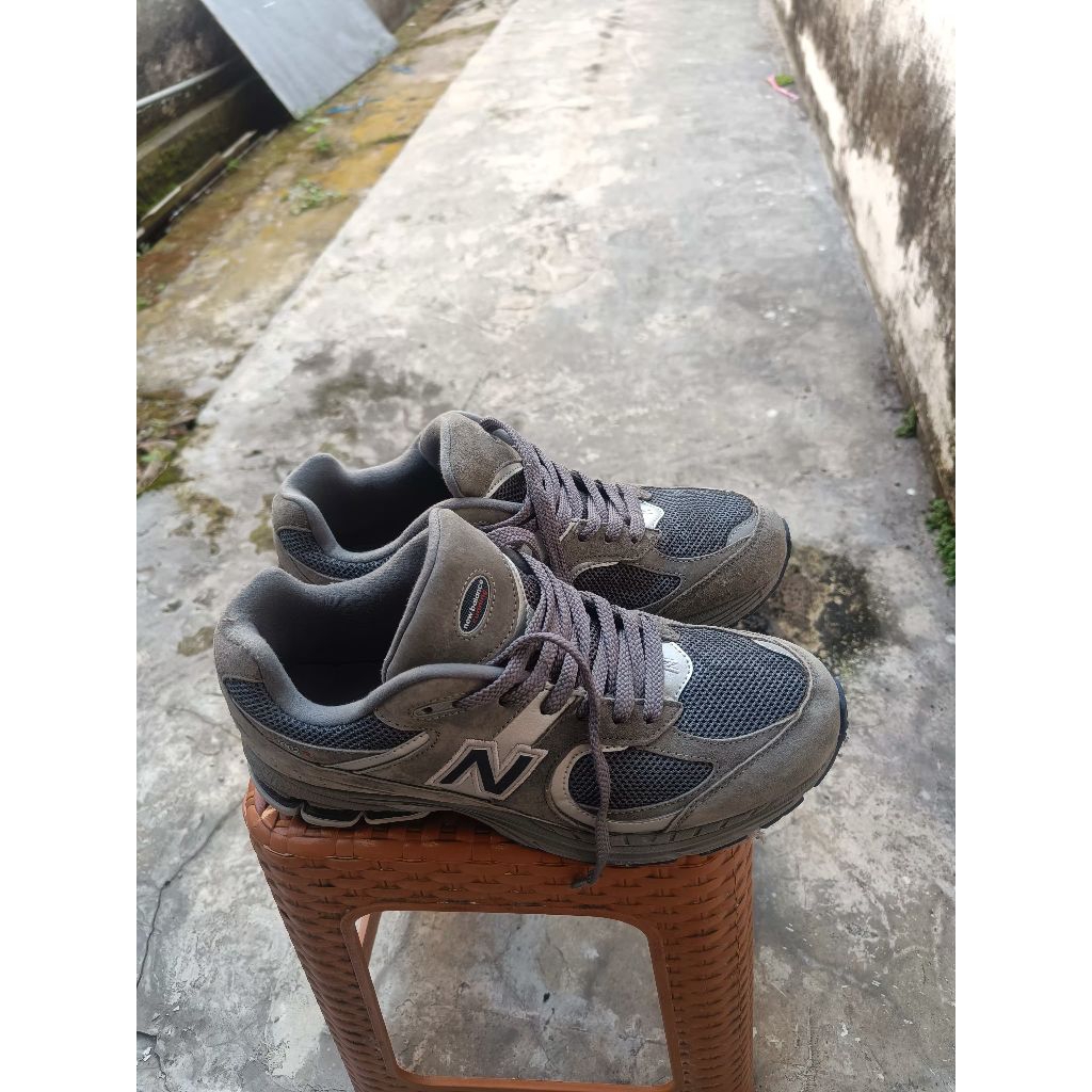 Nb2002r second size 45 jumbo