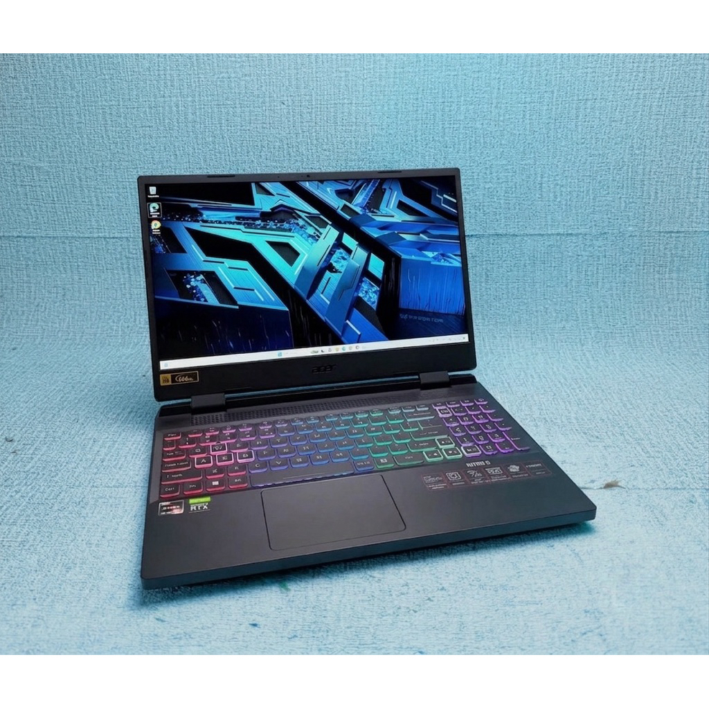 Acer AN515-47 Laptop