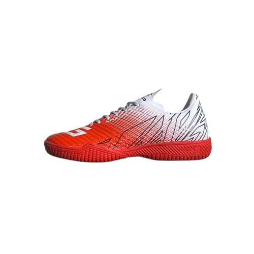 Sepatu Futsal Anak Goallo Razor Jr