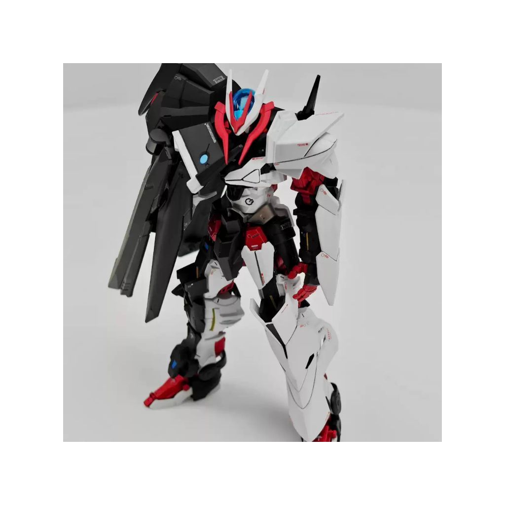 HG 1/144 ASTRAY NO-NAME FIGHTER - 67