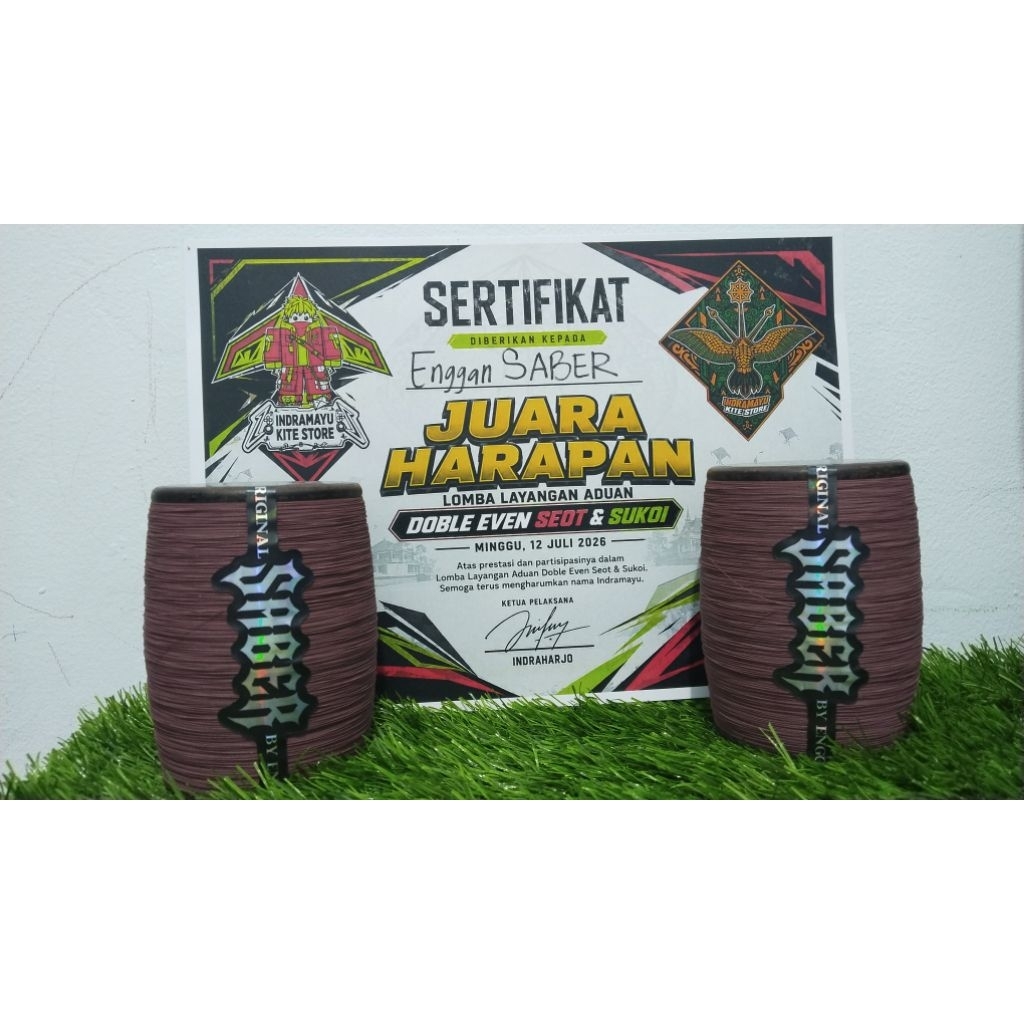 Link lelang khusus lelang 200-300