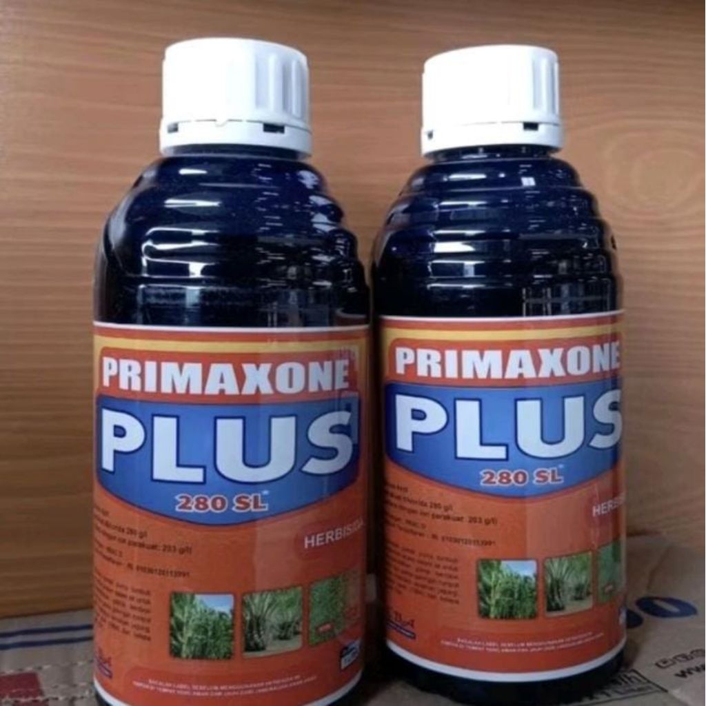 PRIMAXONE PLUS 280 SL 1LITER