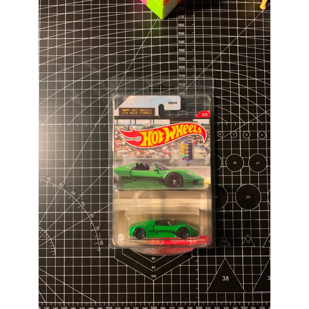 Hotwheels Spyder Porsche, Hotwheels Porsche Spyder, Hotwheels Boxter Spyder, Hotwheels 918 Spyder