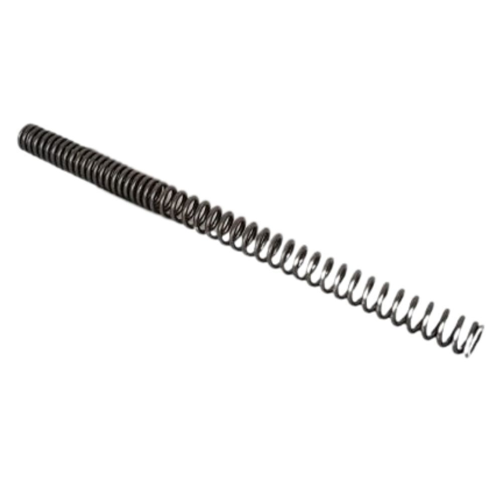 Per Suling Shock Sok Skok Depan Motor Jupiter Mx King MxKing New V2 2019-2025 Asli Yamaha 2PV-F3141-