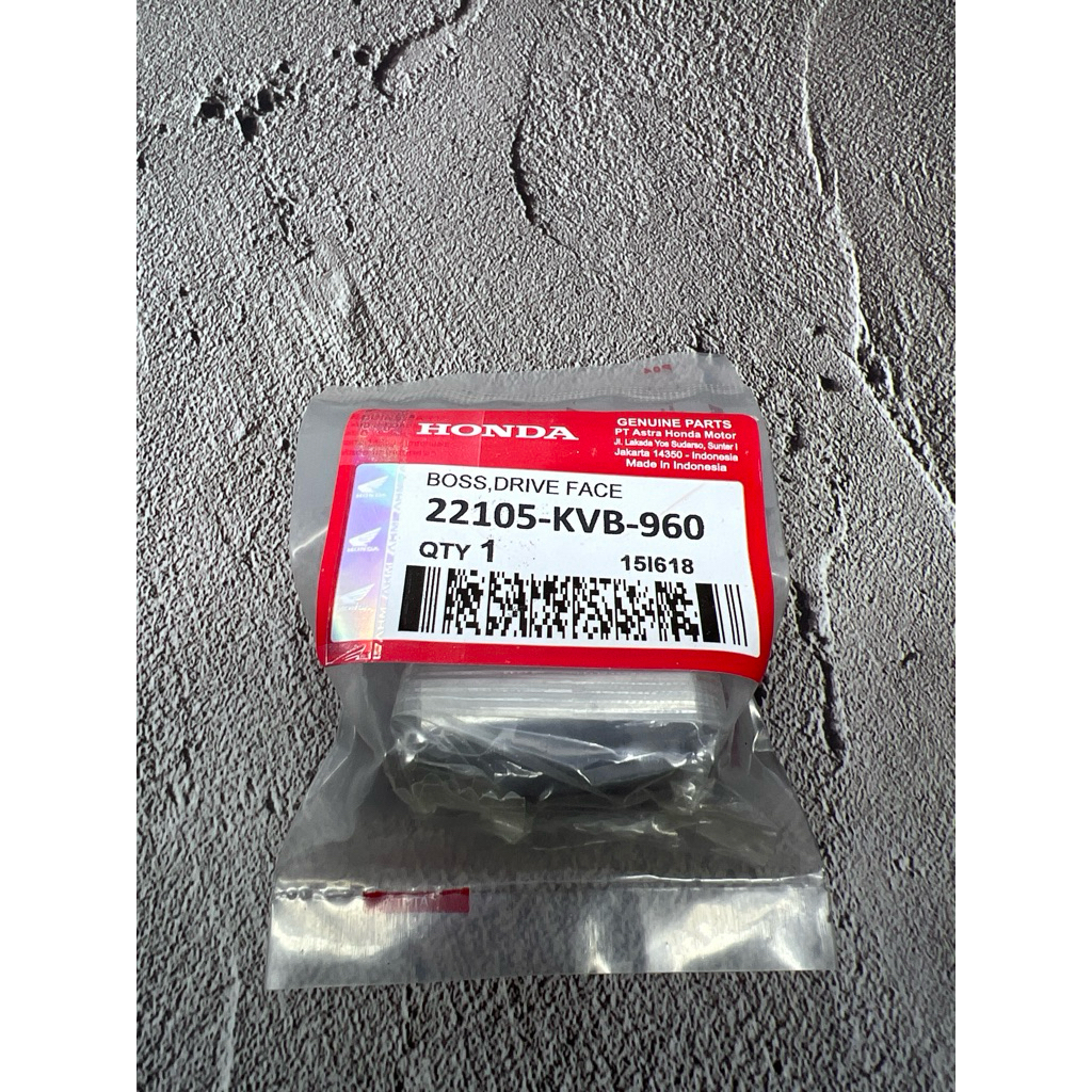 Bosh rumah roller Vario Bush rumah roller Vario KVB Drive Vario KVB