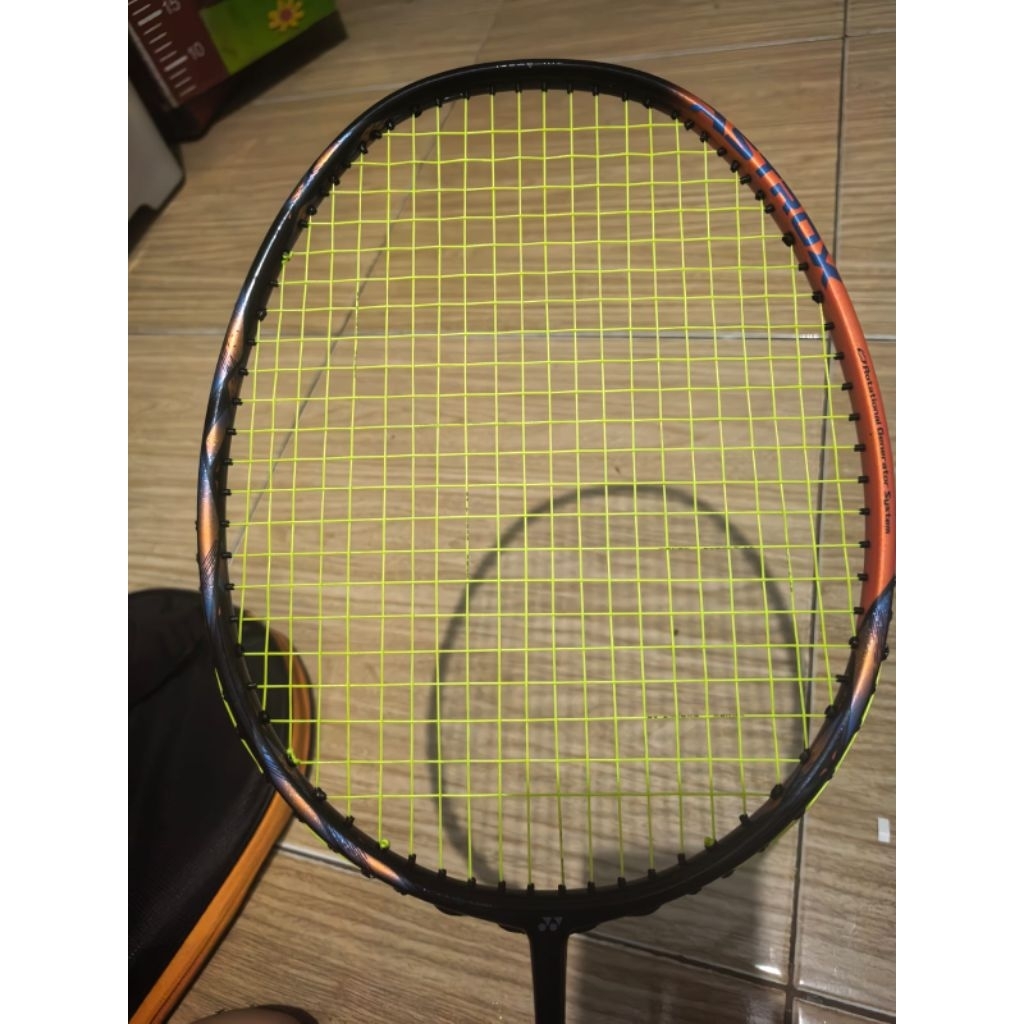 Yonex Astrox 77 Pro - Second