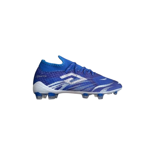 Sepatu Bola Soccer Goallo  Elguerra FG