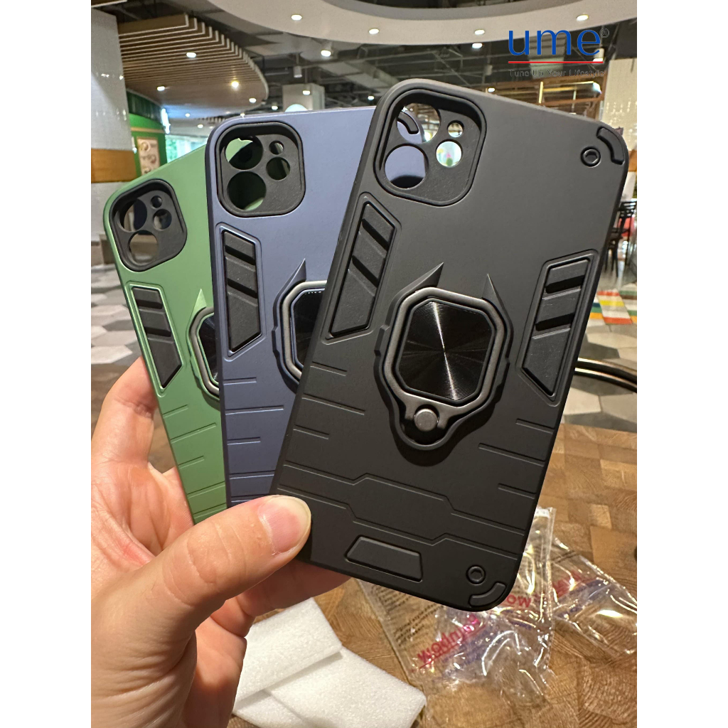 Case Realme 16 Pro Plus C85 C85 Pro 15 Pro P3 Lite C71 C75 Note 80 70 60X 12 5G 12 Plus 12 Pro Plus 