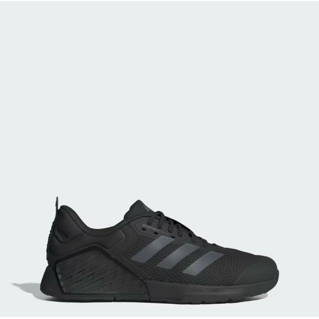 Adidas Dropset ALL Black