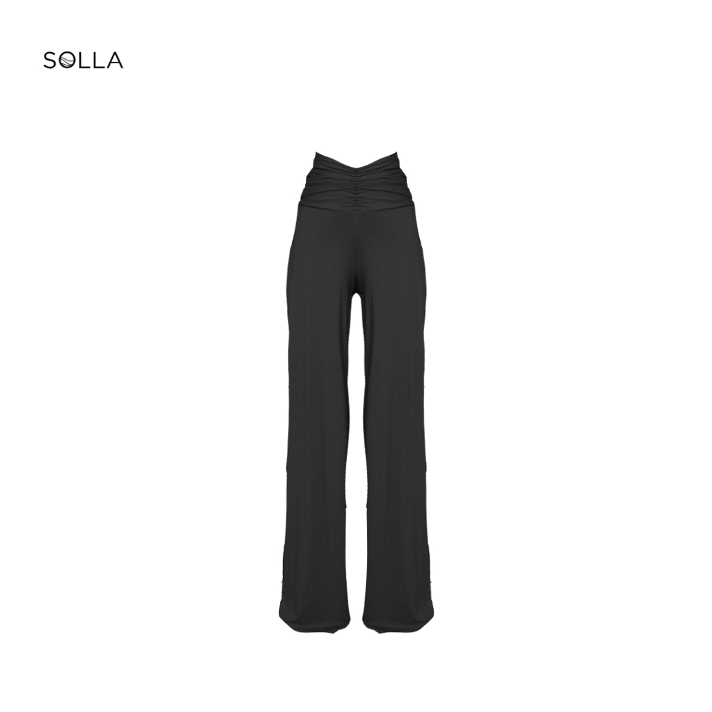 Ursa Pants