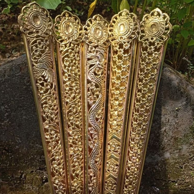 PENDOK TOPENG