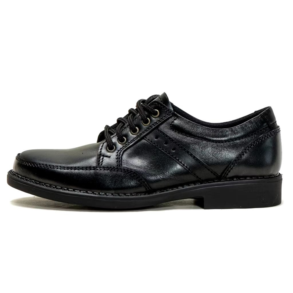 FORDZA / SEPATU PRIA FORDZA JUAL MURAH KARNA SALAH BELI UKURAN / SEPATU PANTOFEL / SEPATU CASUAL PRI