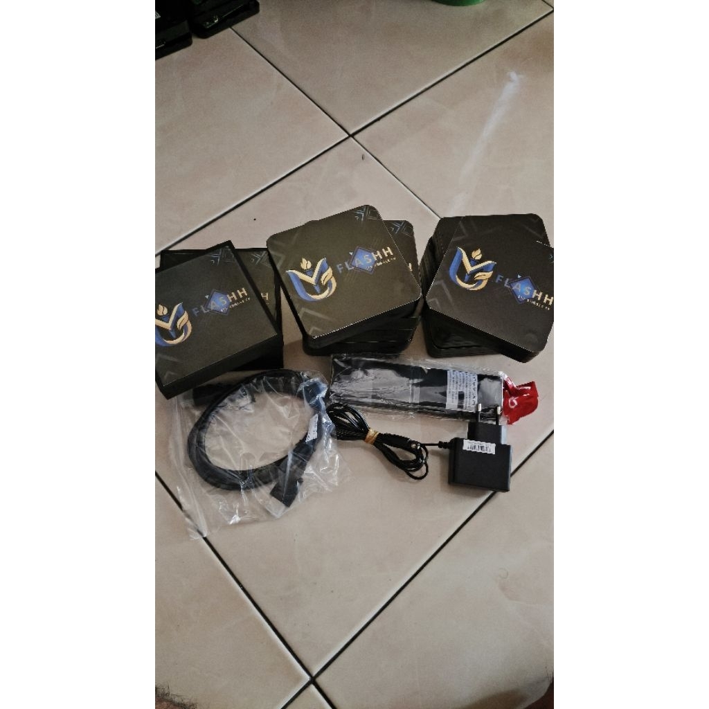 Android Tv Box STB Android 12 Root