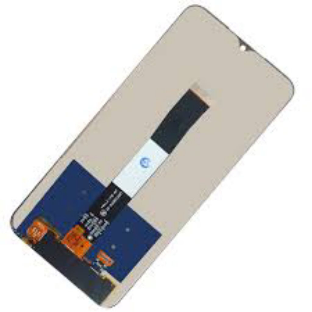 LCD redmi 9c