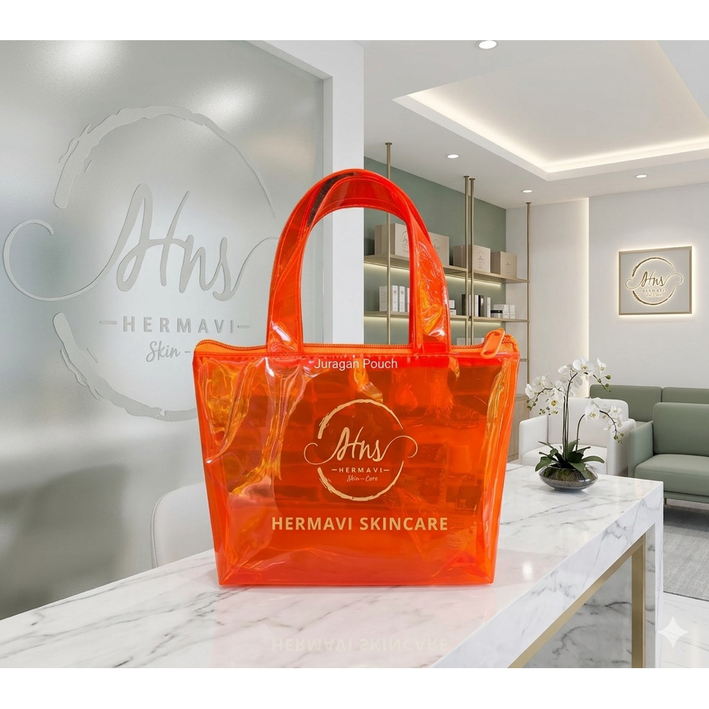 TAS SKINCARE 20x15