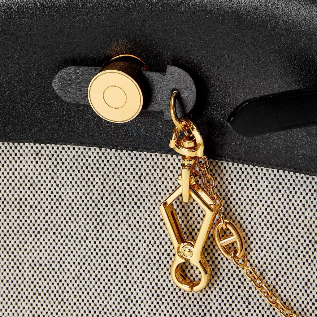 [PRE-ORDER] Herbag Mini/ H31 / H39 - Stopper Accessories