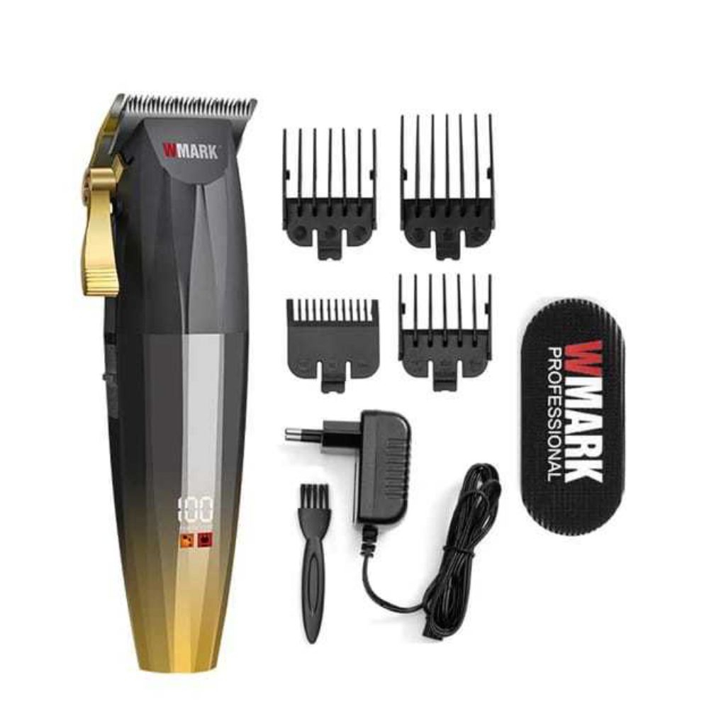 Wmark Clipper NG-222 /Wmark NG-222 jrl