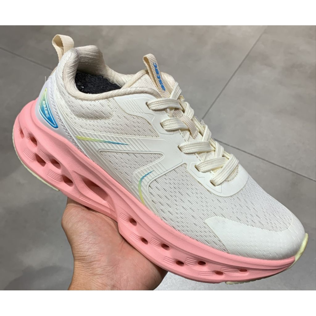 SEPATU ASTEC NEURO WOMEN'S RUNNING SHOES