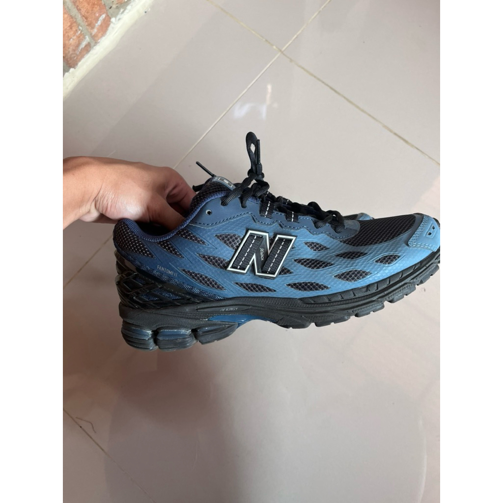 Sepatu Second NB1906 Men