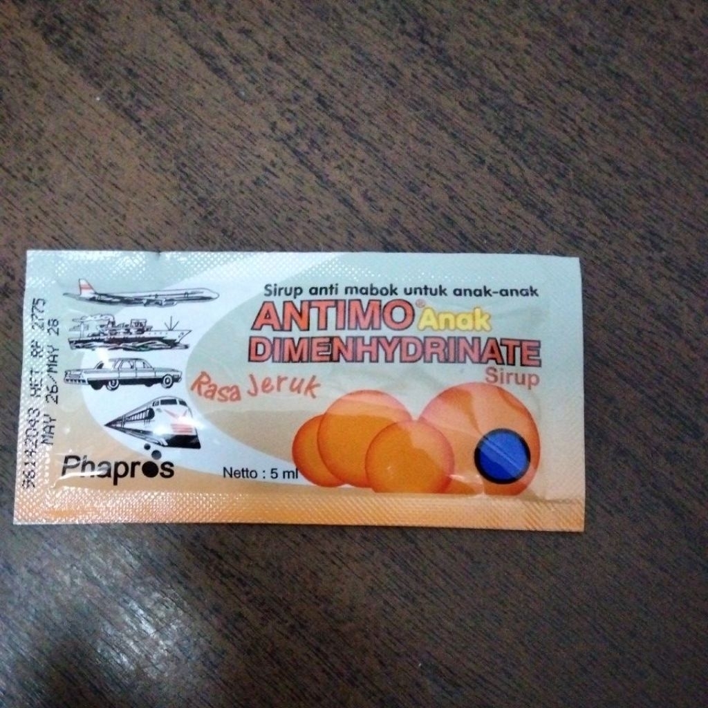 antimo anak jeruk sachet