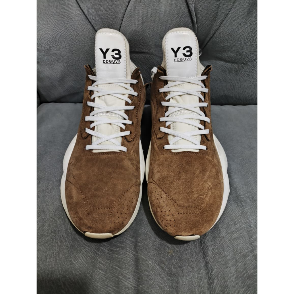 Adidas Y-3 Kaiwa Original
