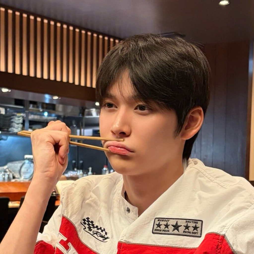 pelunasan bumbu minwon