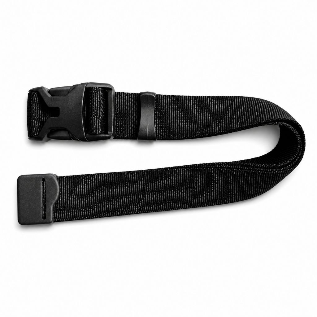 LONDON IKAT PINGGANG OUTDOOR BELT OUTDOOR SABUK OUTDOOR GESPER BELT OUTDOOR ULTRALIGHT  GESPER ANTI 