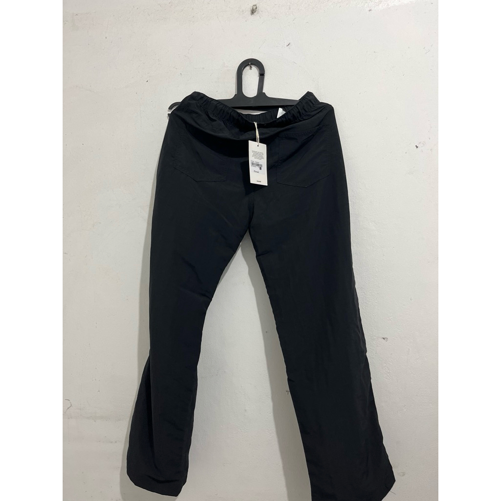 Elorae grace cargo pants