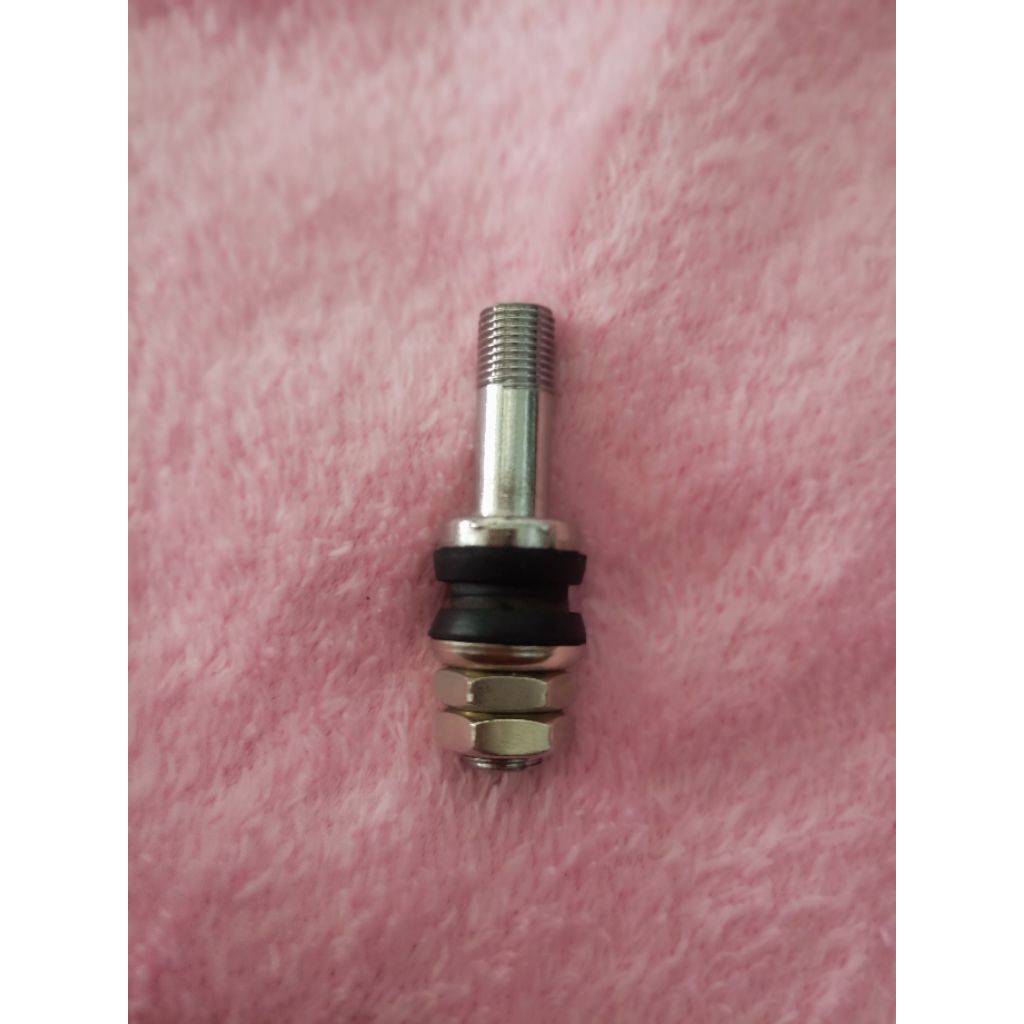 pentil ban tubles dop ban tubles motor