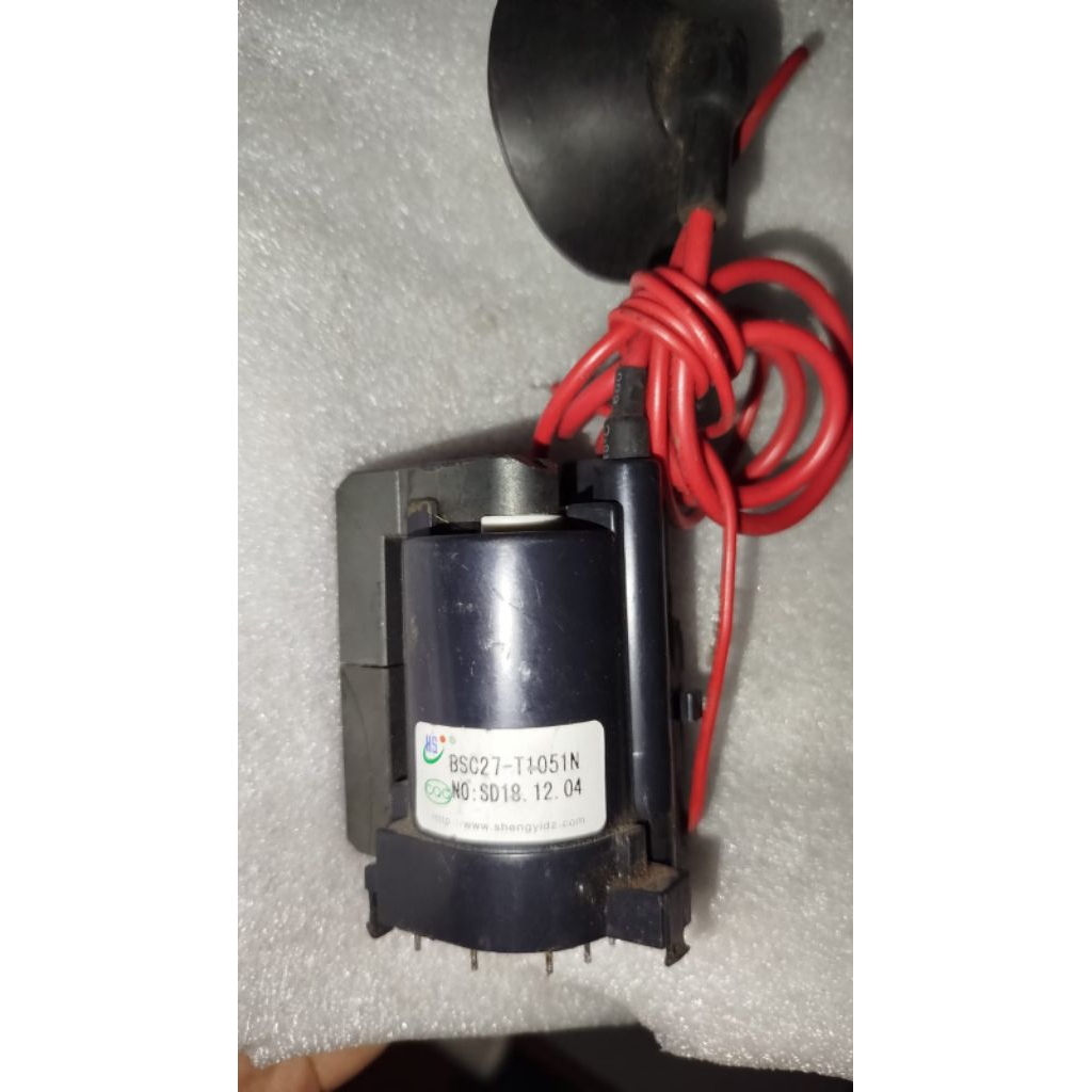FBT BSC27-T1051N