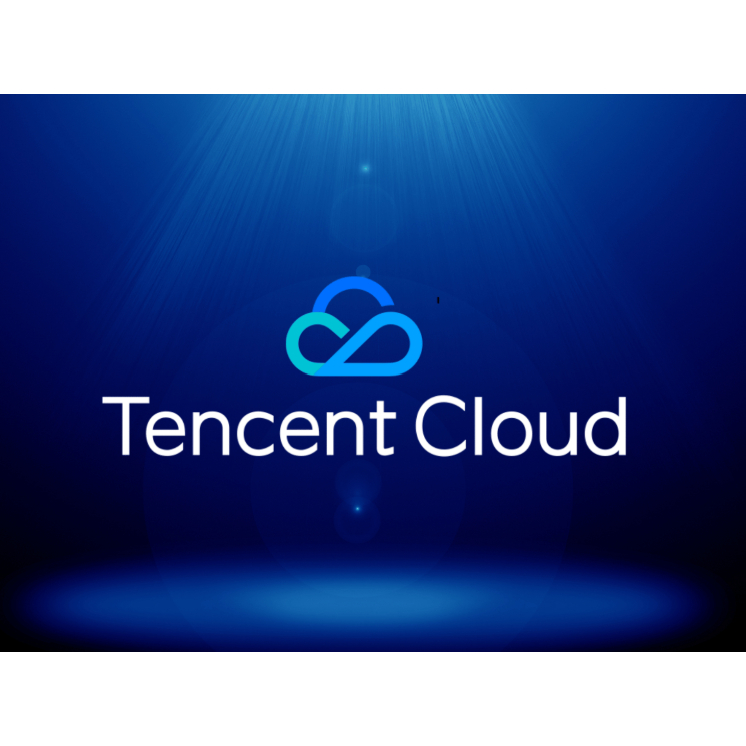 VPS | RDP | Acc Tencent Cloud Free Tier 3 Bulan Private
