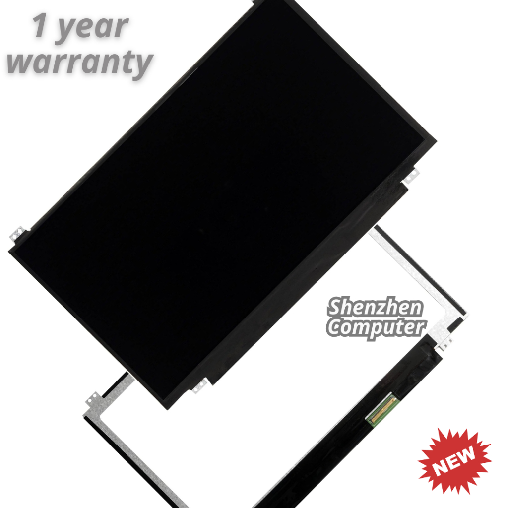 LCD Acer Aspire E5-473, LCD Acer Aspire E5-473G, LCD Acer Aspire E5-471, LCD Acer Aspire E5-471G ori