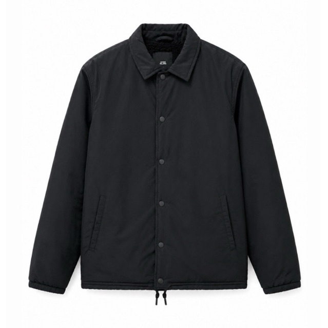 RIVER ISLAND JACKET