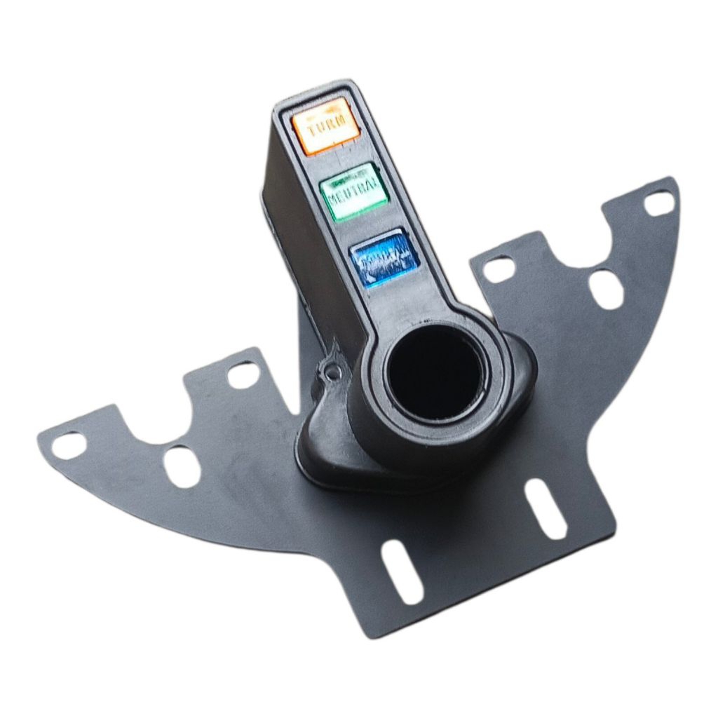 bracket pangkon spidometer gl100 cover kontak gl100 125 bracket pangkon kontak gl100 pangkon spidome