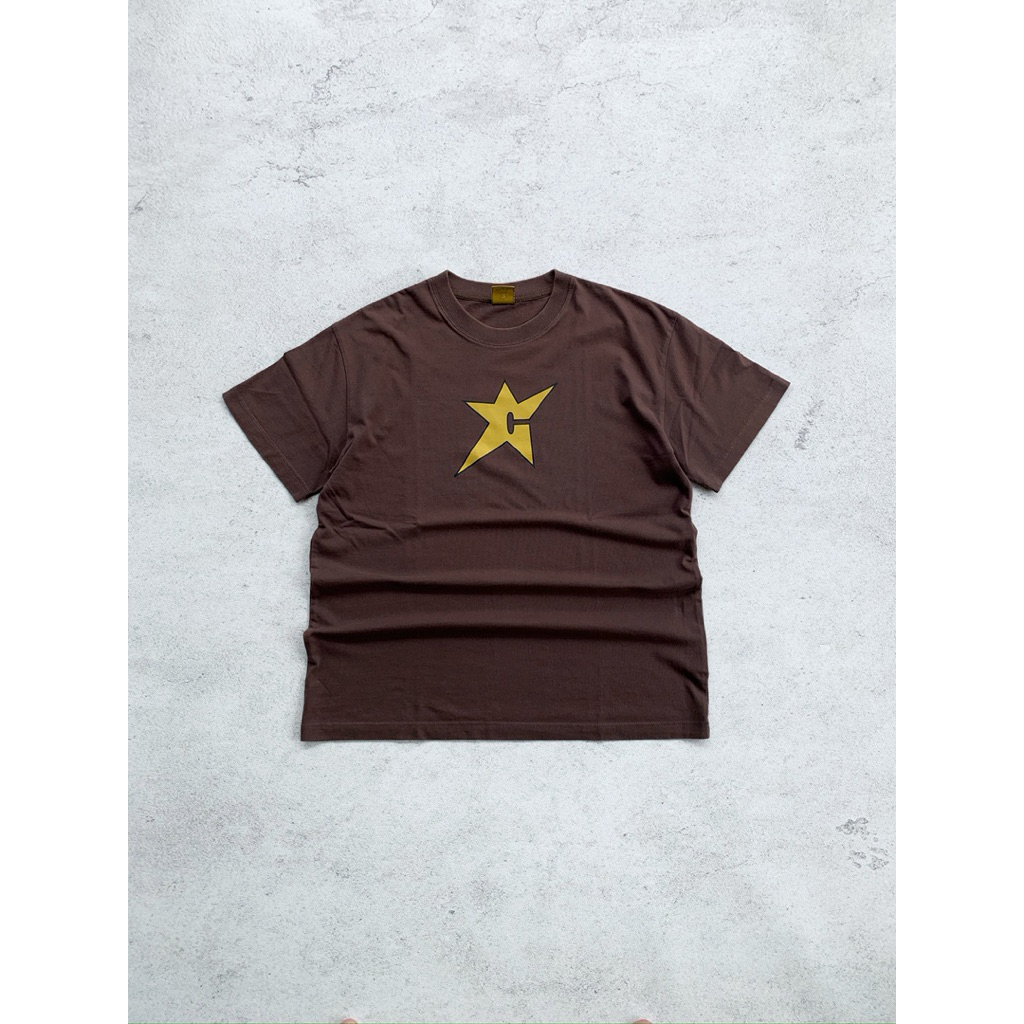 carpet company t shirt