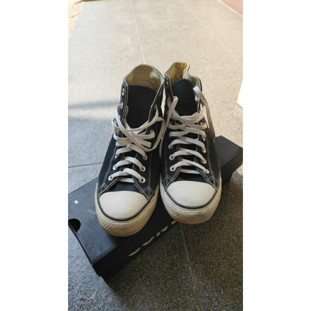 snakers pria