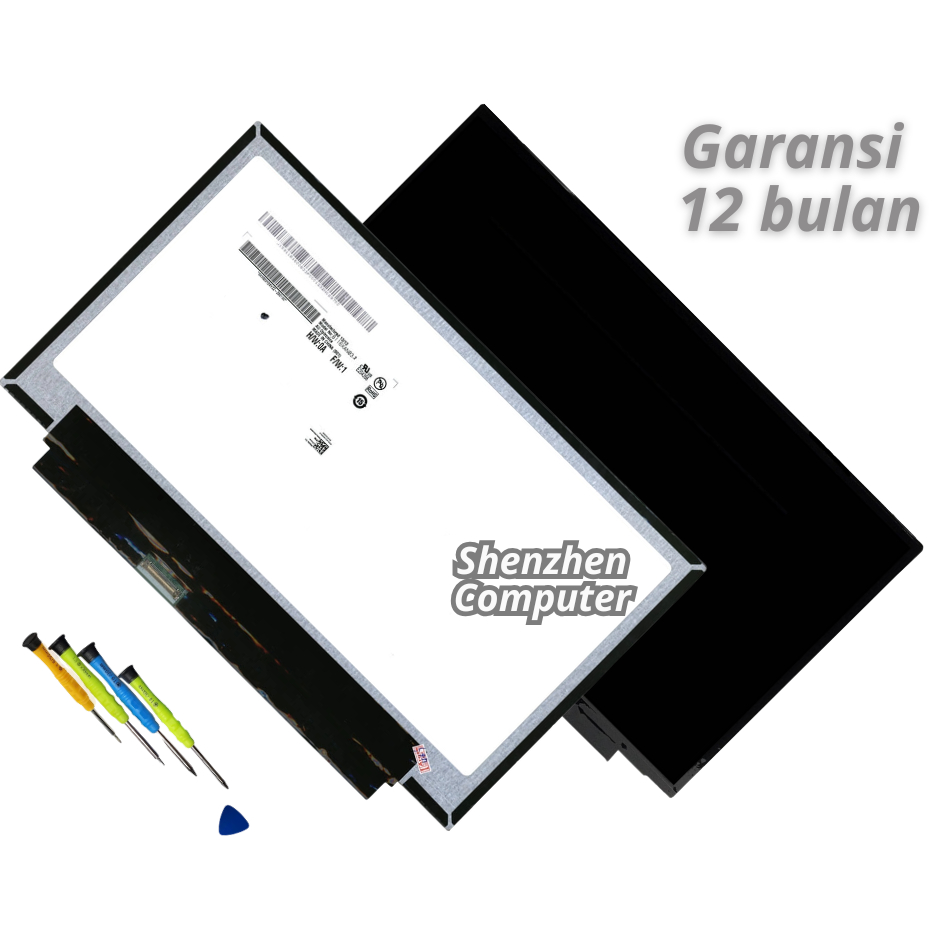 LCD Acer Aspire V5-122, LCD Acer Aspire V5-122P, LCD Acer Aspire V5-132P, LCD B116XAN03.2 original n
