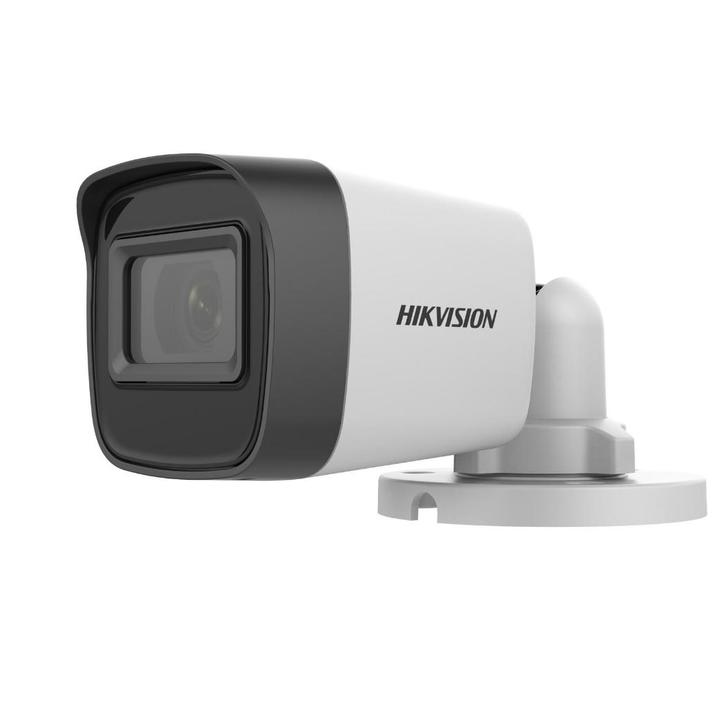 CCTV HIKVISION OUTDOOR 2MP