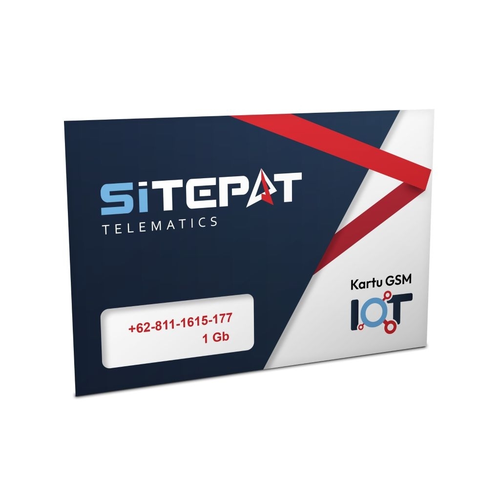 Kartu Simcard Telkomsel For Reseller