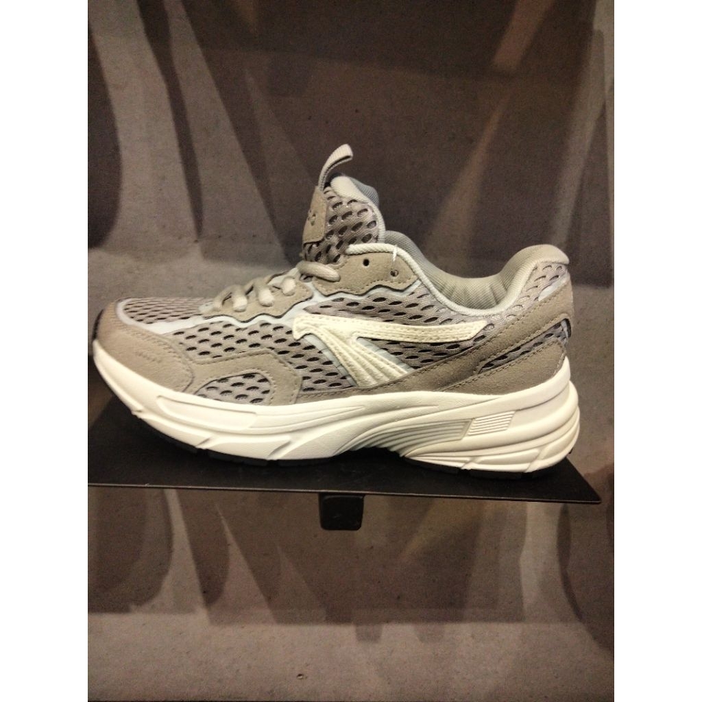 Brodo Ace Nexus Unisex Sneakers Original Mesh
