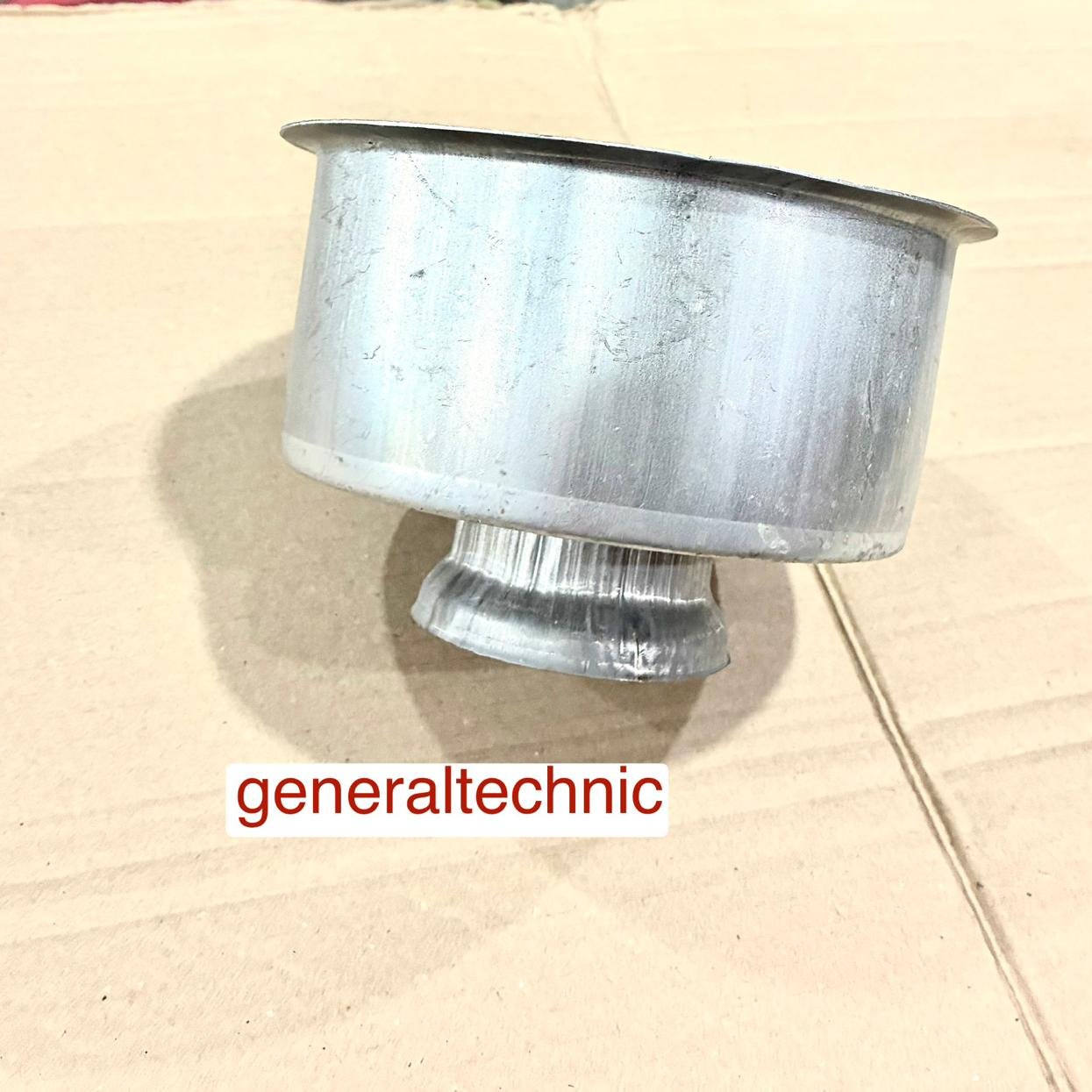 Element Air Cleaner S1110 Filter Udara S1110 Filter Udara S1115 Element Filter Udara Disel S1115
