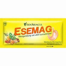 esemag