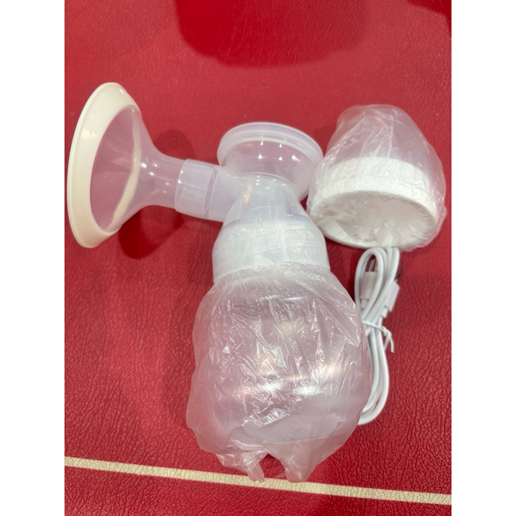 PUMPINGAN DR.isla (sparepart pumping)