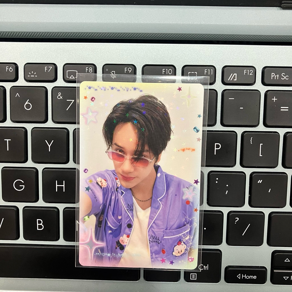 Official PC Osaka Nanon Korapat GMMTV Official PC Japan Nanon Korapat GMMTV