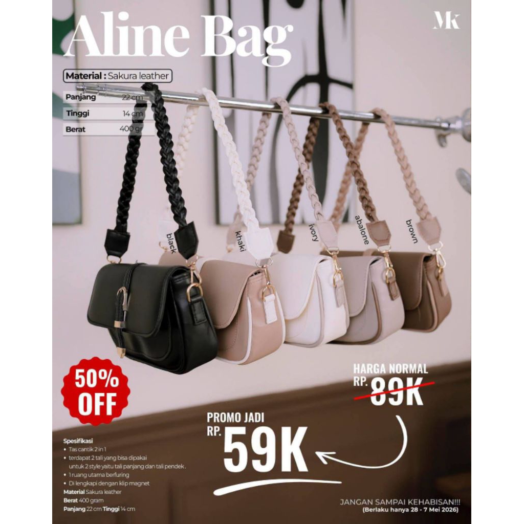 Ambrella skirt by Aisyah/cyara bag/Catherine bag/clemira dress