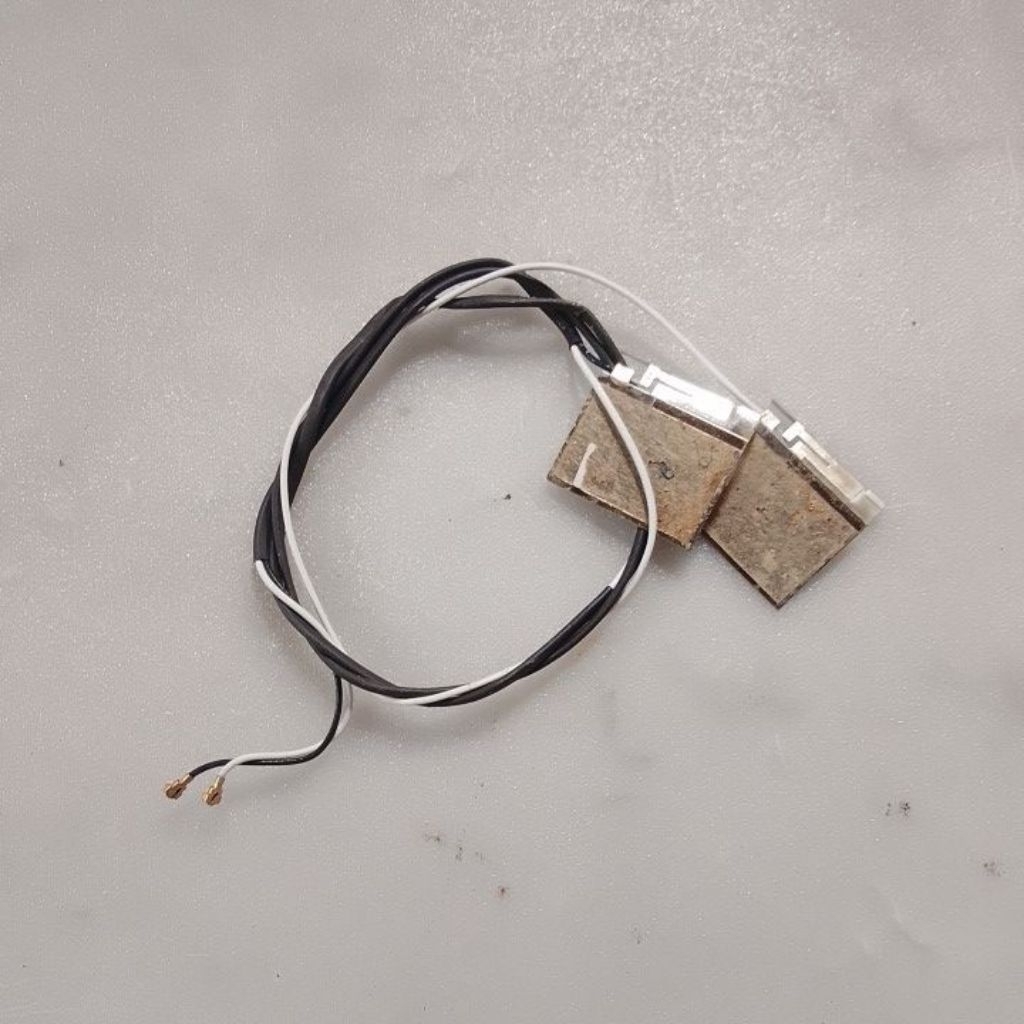 Kabel Antena Wifi Laptop Lenovo G450