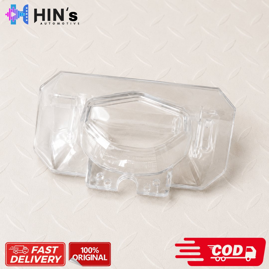 RUMAH/DUDUKAN KAMERA MUNDUR MOBIL HONDA JAZZ
