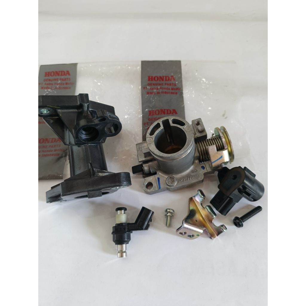 paket throttlebody verza trotelbody verza manipol verza trotel body verza paket teotel.body manipol 