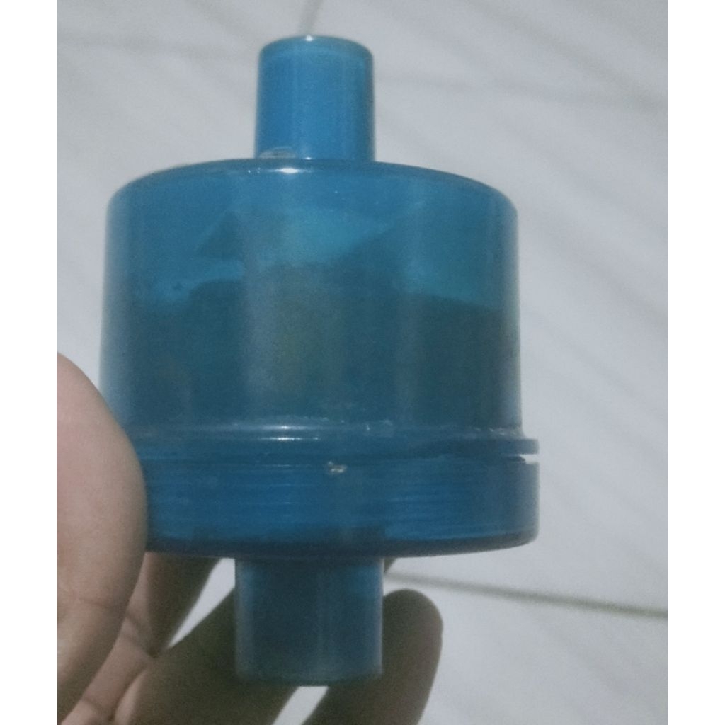 filter air mesin cuci Sanken
